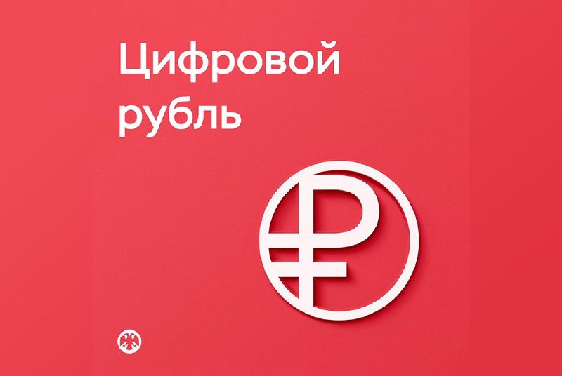 Фото поста канала  Ревдинский рабочий | Ревда