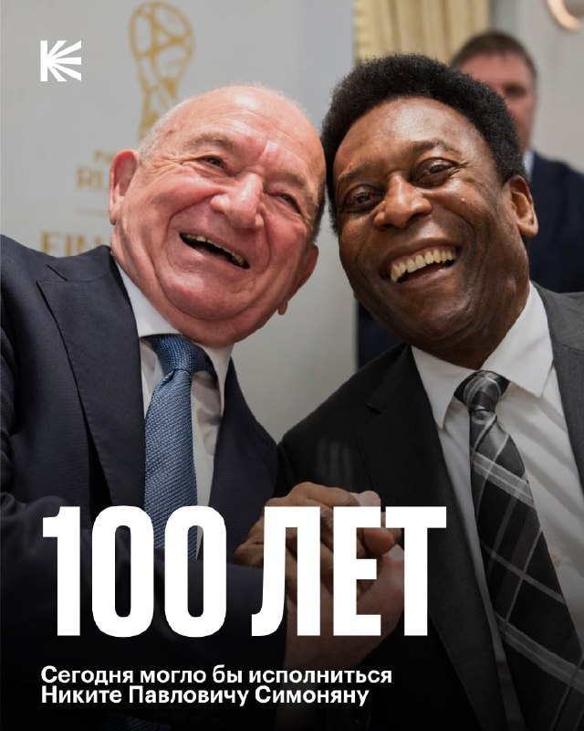 Фото поста канала Спорт на Кинопоиске