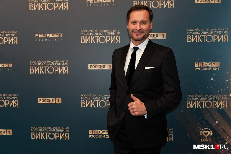 Фото поста канала  Мониторинг 02 Республика Башкортостан