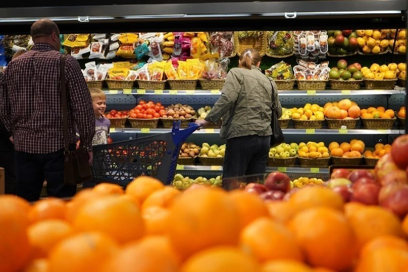 Фото поста канала  Виртуальный Брест новости