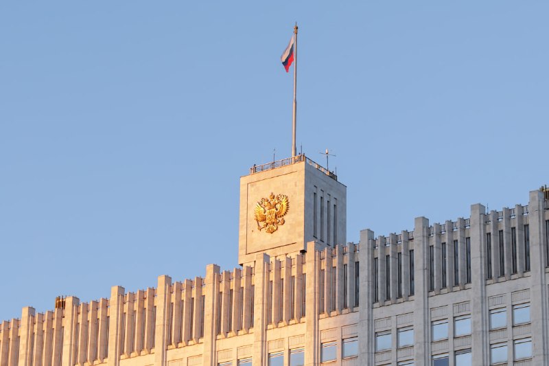 Фото поста канала  Новая газета Европа