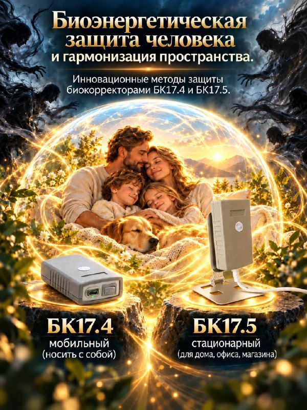 Фото поста канала Хранители и Вершители