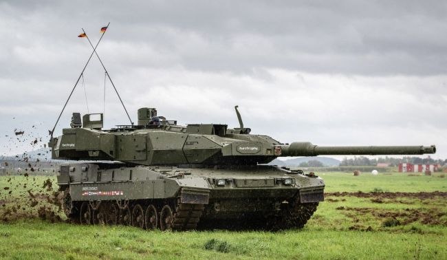Фото поста канала  ВПК-Z (военно-патриотический канал Z) 🇷🇺