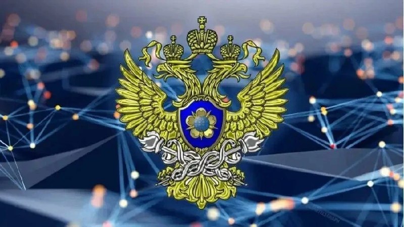 Фото поста канала  Саратов Live
