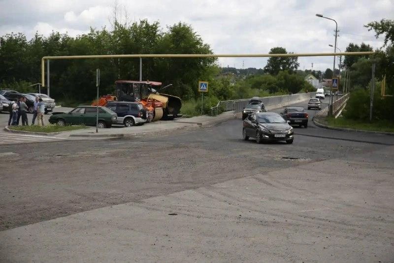 Фото поста канала НГС — новости Новосибирска