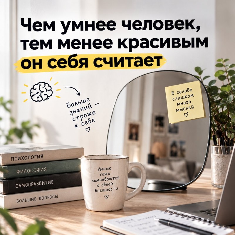 Фото поста канала  ЗИ - ЗЛОЙ ИЖЕВЧАНИН / НОВОСТИ УДМУРТИИ и Ижевска