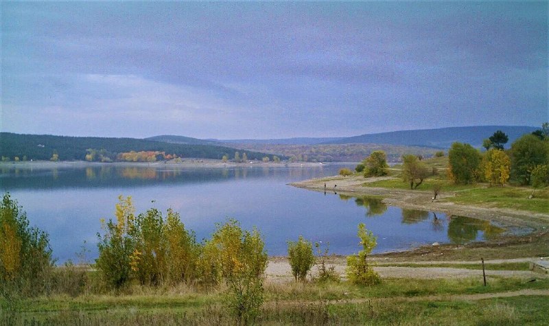 Фото поста канала  НОВОСТИ КРЫМ СЕВАСТОПОЛЬ