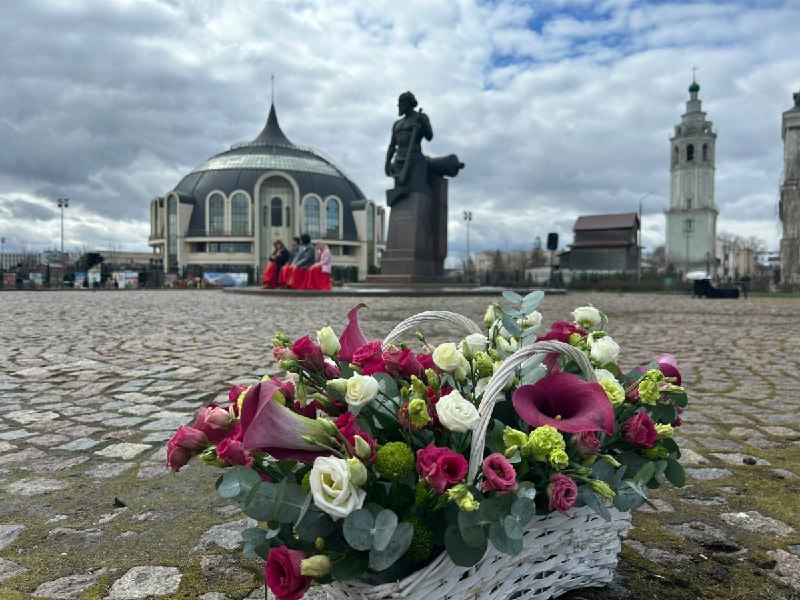 Фото поста канала  Тульские новости