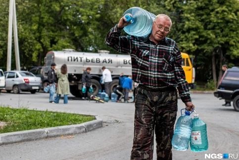 Фото поста канала  63.RU | НОВОСТИ САМАРЫ | ТОЛЬЯТТИ