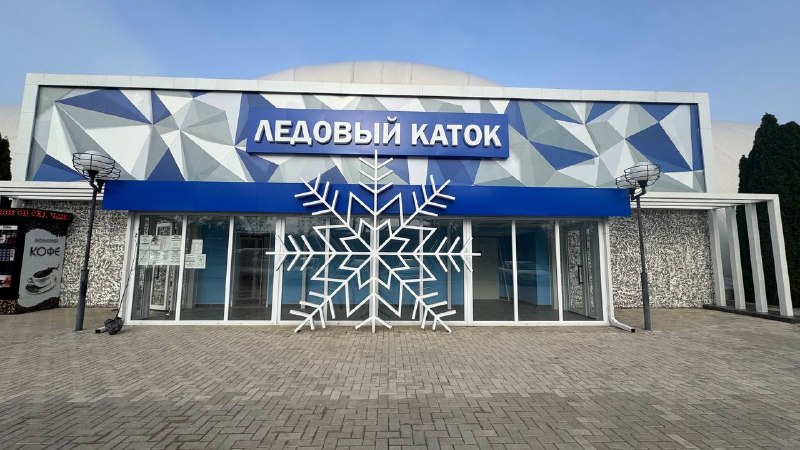 Фото поста канала  Вечерний Тирасполь