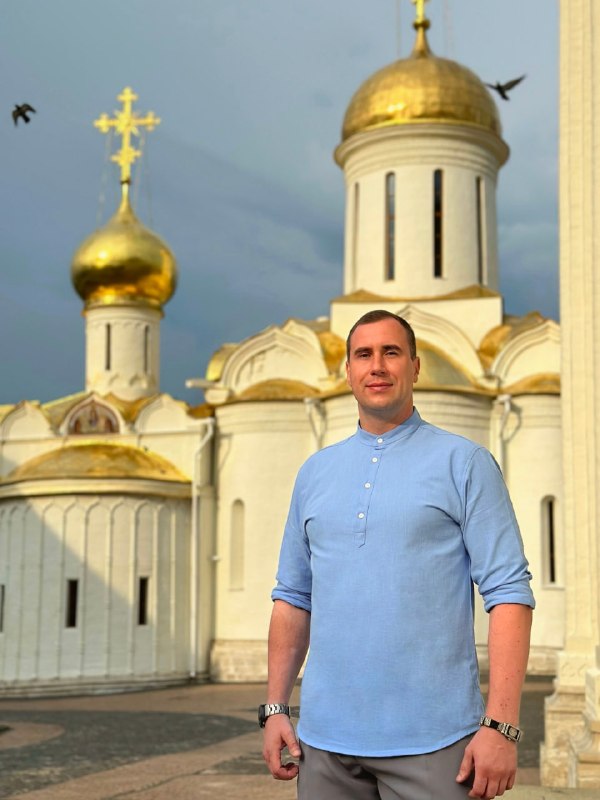 Фото поста канала  Эхо Севера
