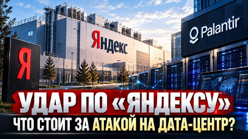 Фото поста канала  Великая🇷🇺Россия