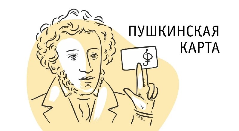Фото поста канала  АрхДайджест