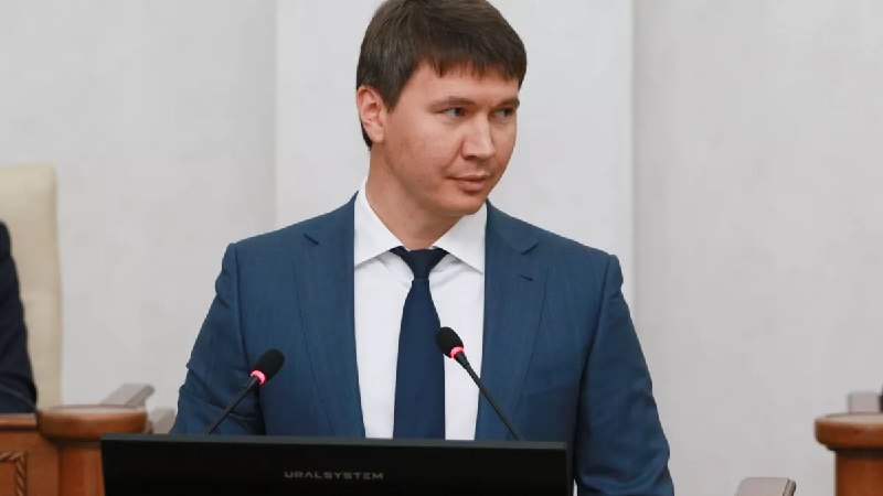 Фото поста канала  "ЛИСток". Новости Республики Алтай