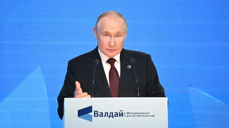 Фото поста канала  Радиоточка НСН