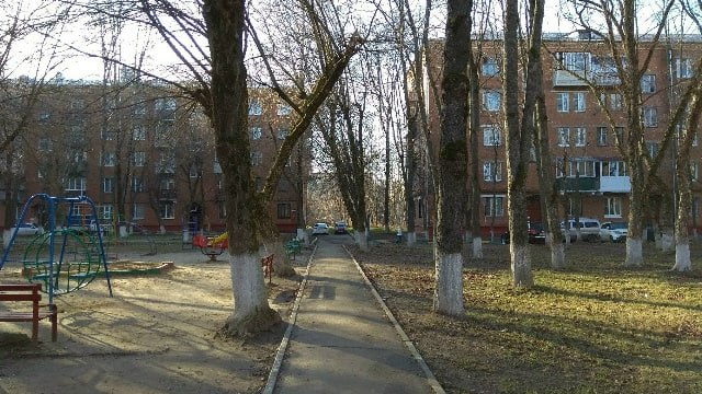 Фото поста канала  Подольск