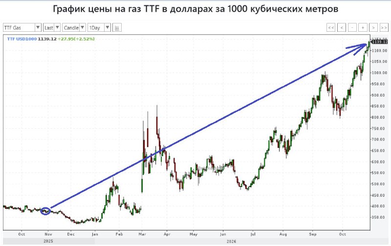 Фото поста канала  Мазуты сухопутные