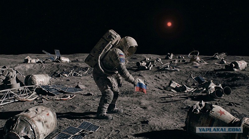 Фото поста канала  Буратино в гестапо
