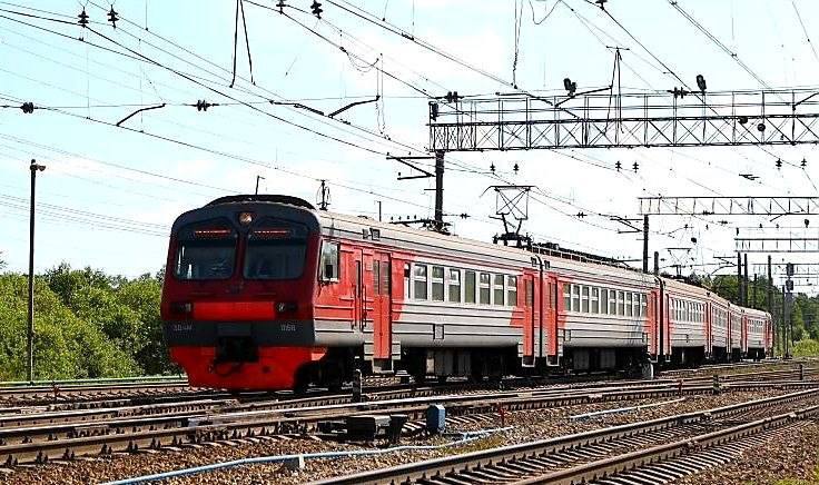 Фото поста канала  Екатеринбург ЧП