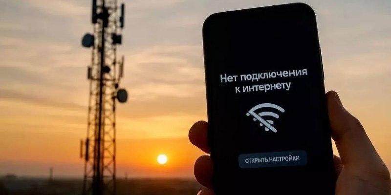 Фото поста канала Иришка чикипики
