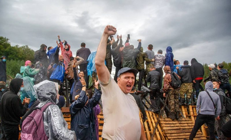 Фото поста канала  Подумай - это не больно