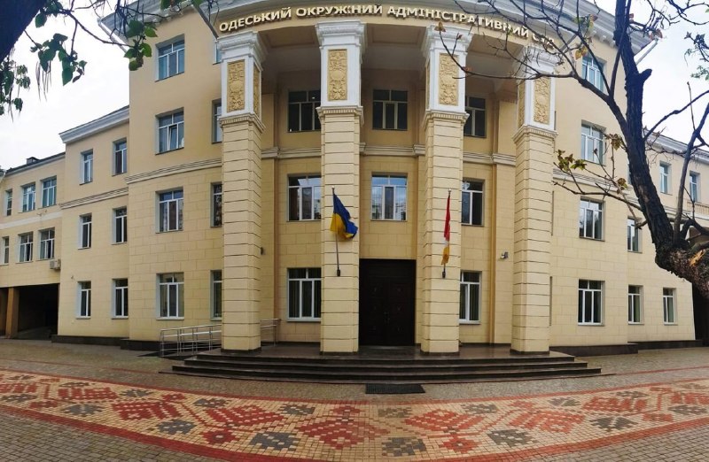 Фото поста канала  Lomovka