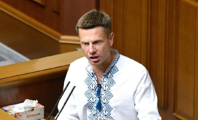 Фото поста канала  Vesti.UZ