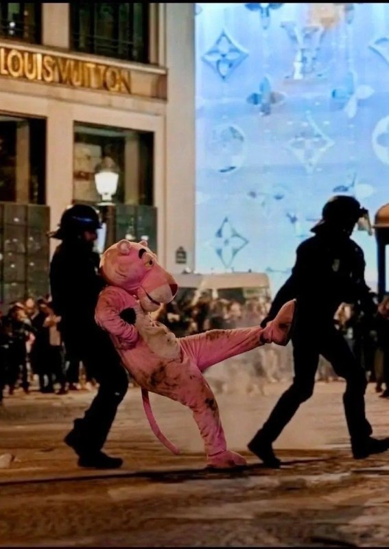 Фото поста канала  РАГУЛЯКУ НА ГЫЛЯКУ