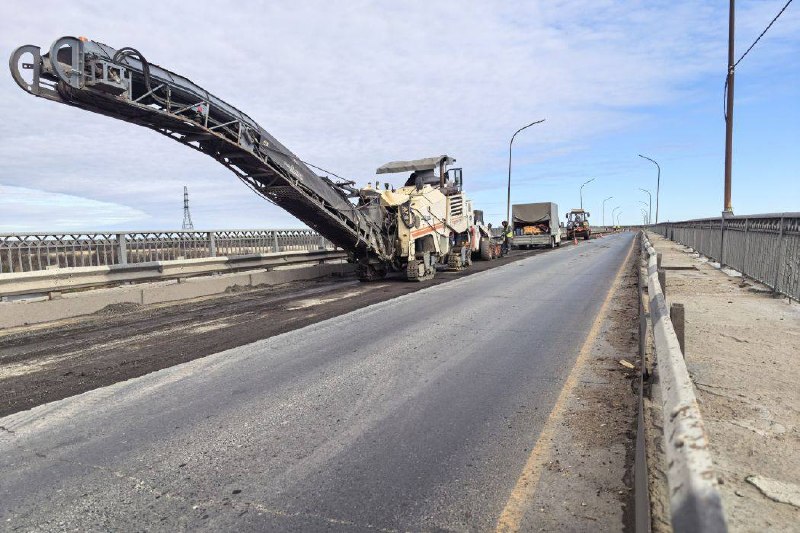 Фото поста канала  Мониторинг 11 Республика Коми