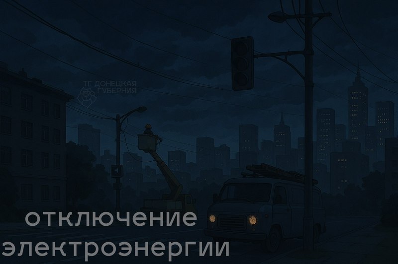 Фото поста канала  Украина беZ вариантов