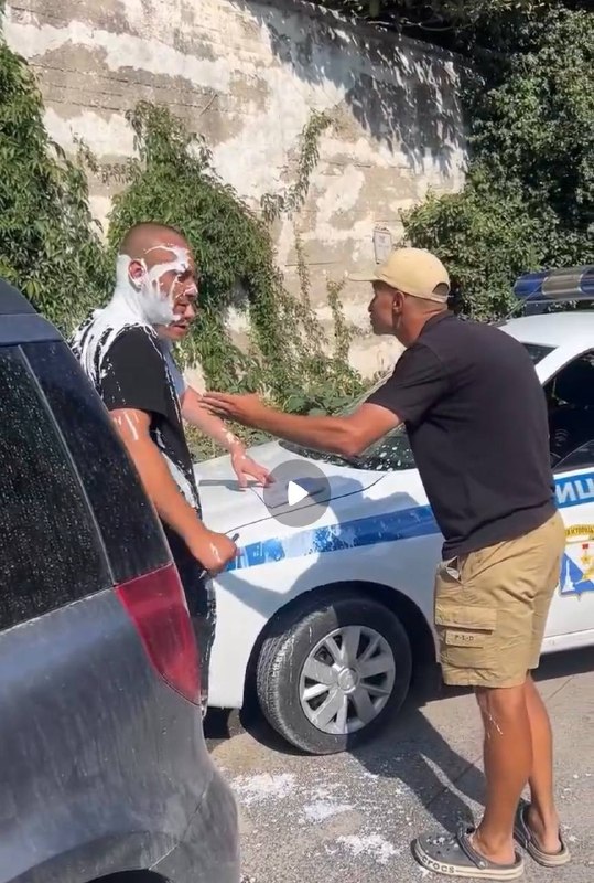 Фото поста канала  СЕВАСТОПОЛЬ СЕГОДНЯ