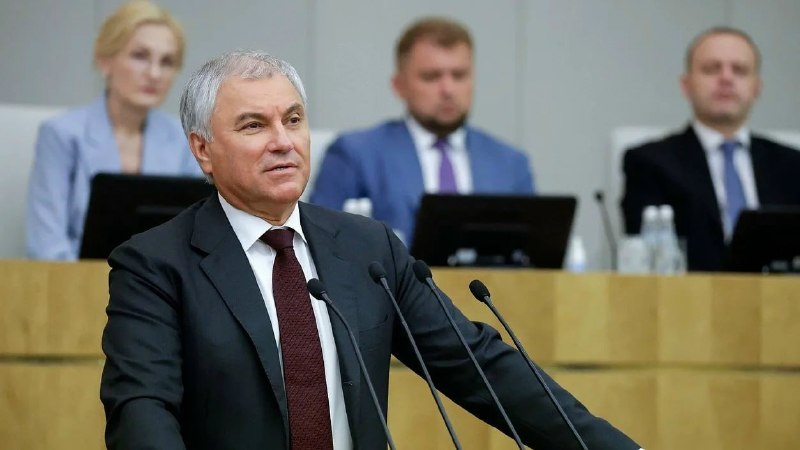 Фото поста канала  ЧП Краснодар | ДТП |Новости