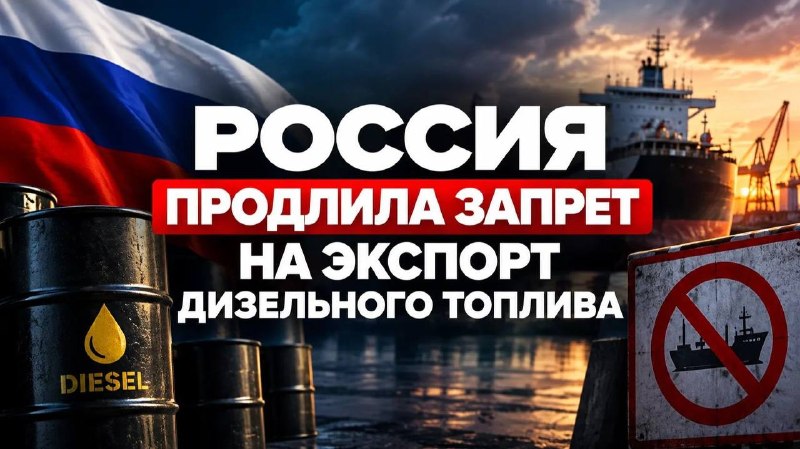Фото поста канала  ДНР INFO 🇷🇺