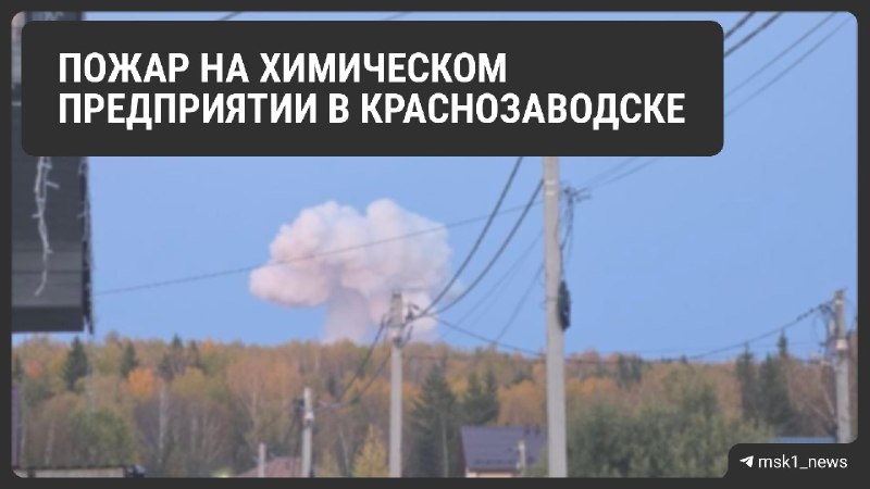 Фото поста канала  74.RU| Новости Челябинска