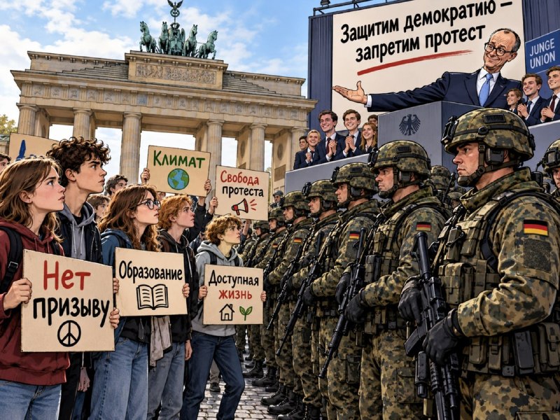 Фото поста канала Елена Панина