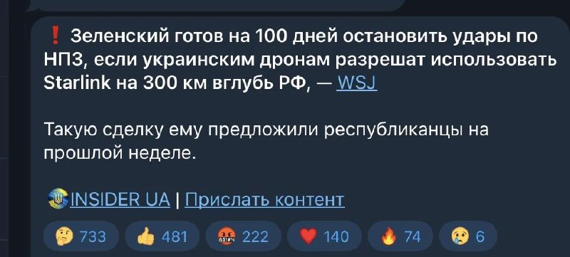 Фото поста канала  Великая🇷🇺Россия