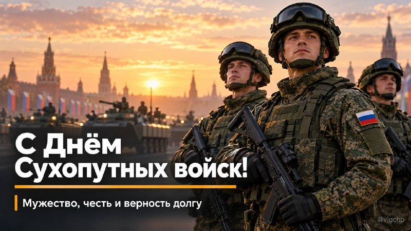 Фото поста канала  Волгоград
