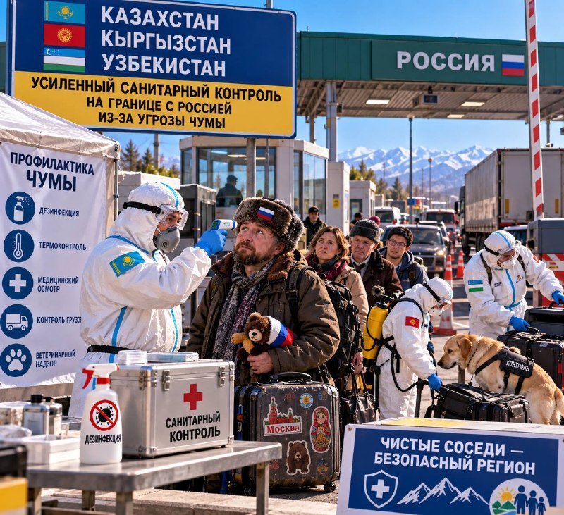 Фото поста канала  Новости и Сводки ДНР