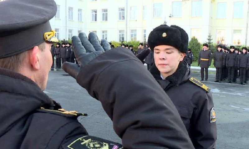 Фото поста канала  АрхДайджест