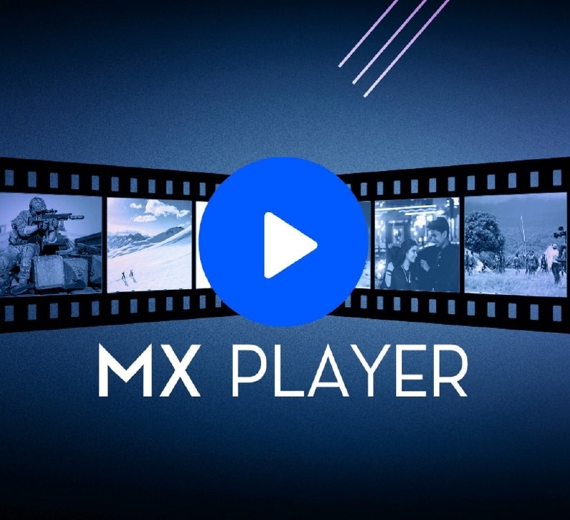 Фото поста канала 📱Play Market +