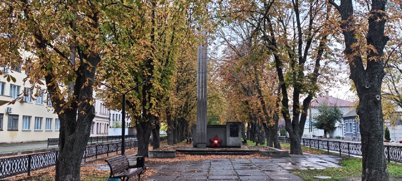 Фото поста канала  Администрация Каховского муниципального округа