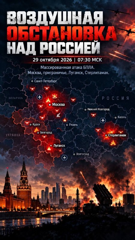 Фото поста канала  Дядя Макс НоVости