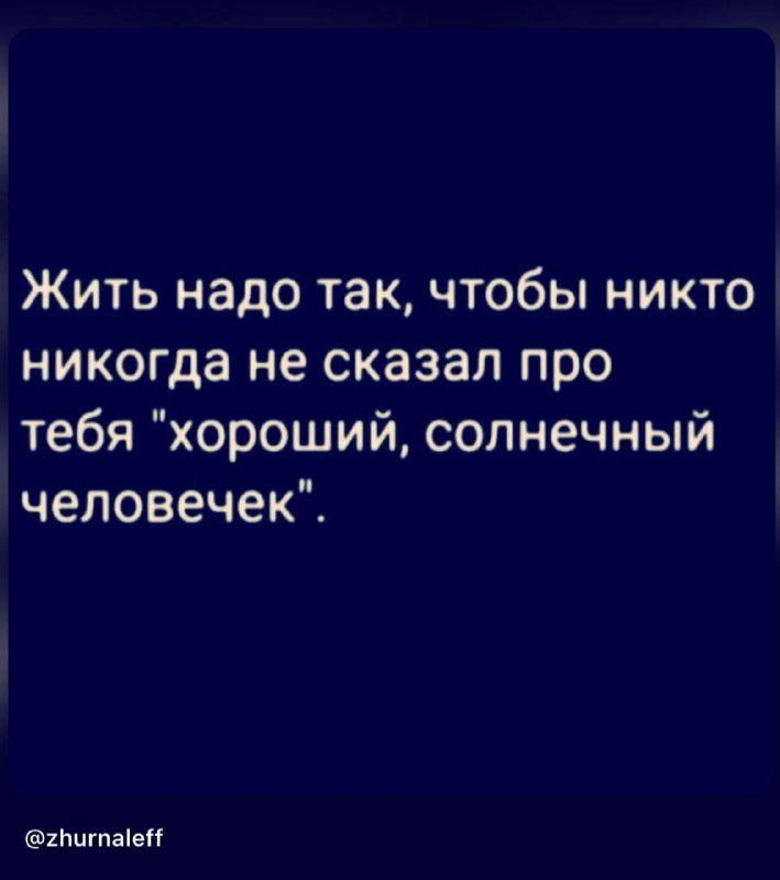 Фото поста канала Бахчисарайские гвоздики