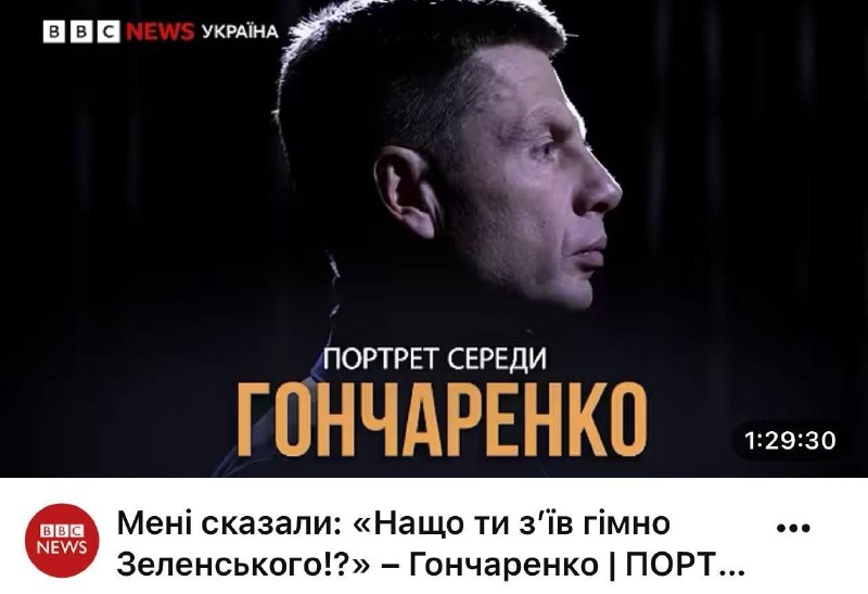 Фото поста канала  ТалипоV 𝐎𝐧𝐥𝐢𝐧𝐞 🅉