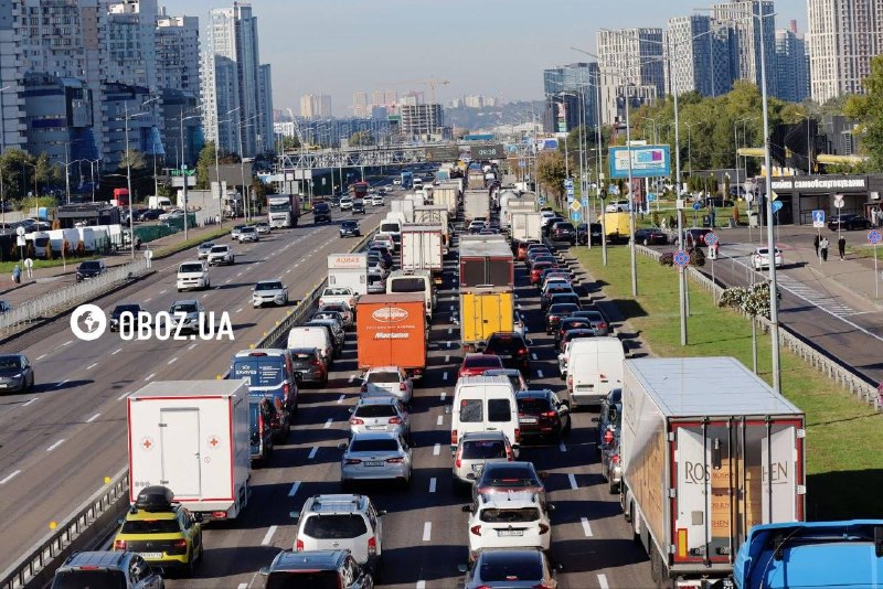 Фото поста канала  Vesti.UZ