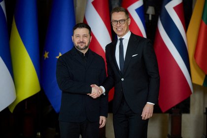 Фото поста канала  Лента Новостей