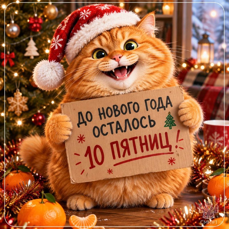 Фото поста канала  Новости Саратова и Области