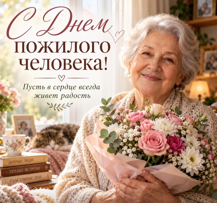 Фото поста канала  Новости Набережные Челны