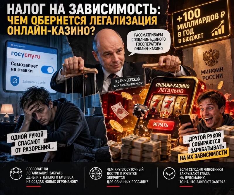 Фото поста канала  Новости и Сводки ДНР