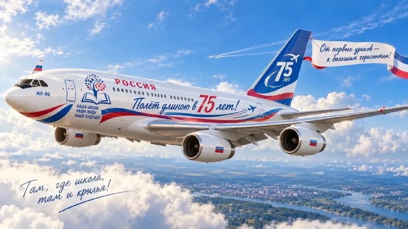 Фото поста канала  САЛЕХАРД онлайн